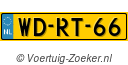 WD-RT-66