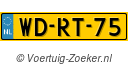 WD-RT-75