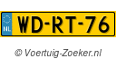 WDRT76