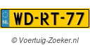 WD-RT-77