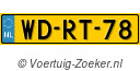 WDRT78