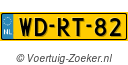 WD-RT-82