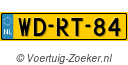 WDRT84
