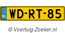 WD-RT-85