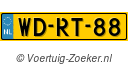 WD-RT-88