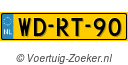 WDRT90