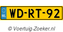 WD-RT-92