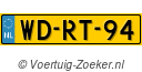 WDRT94