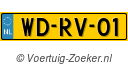 WDRV01