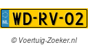 WDRV02