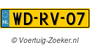 WDRV07