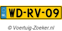 WDRV09