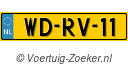 WDRV11
