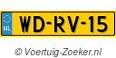 WDRV15