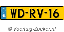 WDRV16