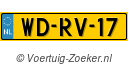 WD-RV-17