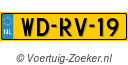 WDRV19