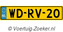 WDRV20