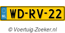 WDRV22