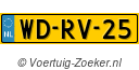 WDRV25