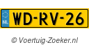 WDRV26