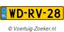 WDRV28