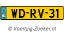 WDRV31