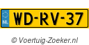 WDRV37