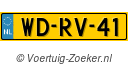 WDRV41