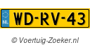 WDRV43