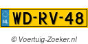 WDRV48