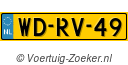 WDRV49