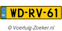 WD-RV-61
