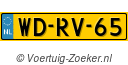 WDRV65