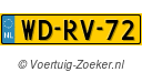WD-RV-72