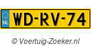 WDRV74