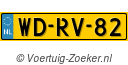WDRV82