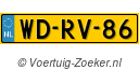 WDRV86