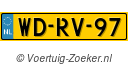WD-RV-97