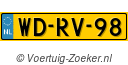 WD-RV-98