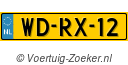 WD-RX-12