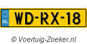 WD-RX-18