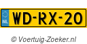 WD-RX-20