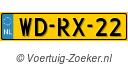 WDRX22