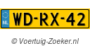 WDRX42