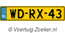 WD-RX-43