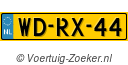 WD-RX-44