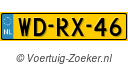 WDRX46
