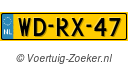 WDRX47
