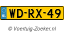 WDRX49